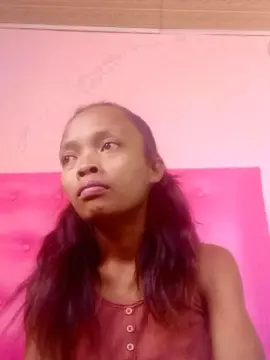 Cam4 Free Live Porn of Chanttyh