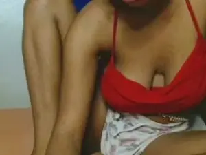 Cam4 Live Sex Cam of Flirtyqueen