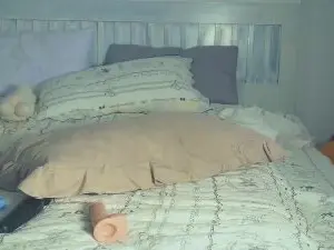 Cam4 Live Sex of HelennHiss