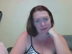 Cam4 Adult Video Chat of dirtygirl38_xxx