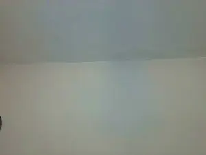 Cam4 Watch Live Sex Cams of dirtygirl38_xxx