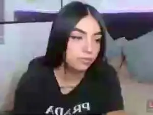 Cam4 Best Webcam of eva_sixx