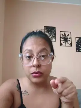 Cam4 Adult Webcam of CORAL_CONTATO