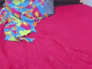 Cam4 Sex Cam of KarlaBrownx