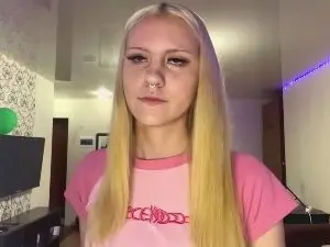 Cam4 Free Porn Cam of LanaMetellus