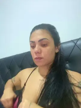 Cam4 Best Webcam of Nini956