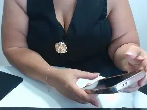 Cam4 Free Live Porn of Sofiabbw06