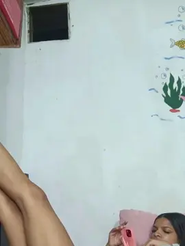 Cam4 Sex Chat of Vickyhot556