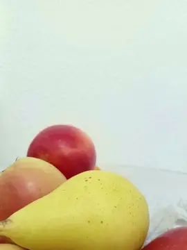 Cam4 Live Porn of Coppietta74