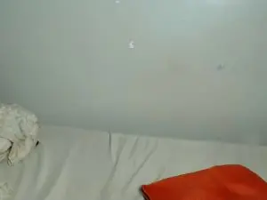 Cam4 Watch Live Sex Cams of Molly_navi
