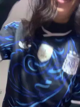 Cam4 Free Porn Cam of Baby3333