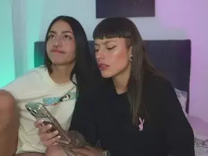 Cam4 Live Sex Cam of babypinkcatlive