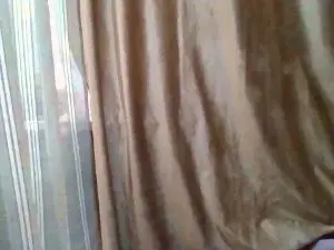 Cam4 Adult Video Chat of Regina_26
