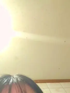 Cam4 Private Sex Chat of sofitaxxx
