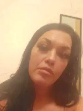 Cam4 Sex Chat of 34baby