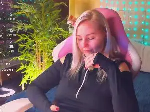 Cam4 Live Porn of Debbi_Taylor