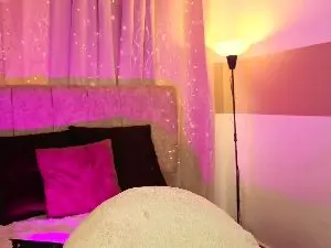 Cam4 Free Live Porn of Zaradulce