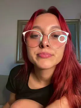 Cam4 Sex Cam of antolopez0