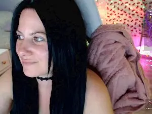 Cam4 Best Webcam of Bellastar84