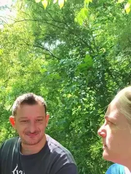 Cam4 Live Porn of Dark_Angel_22