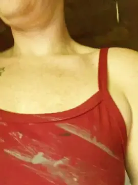 Cam4 Watch Live Sex Cams of kiahismyhero