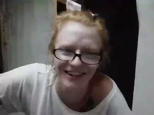 Cam4 Sex Chat of kiahismyhero