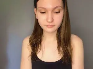 Cam4 Adult Webcams of JanieGallosa