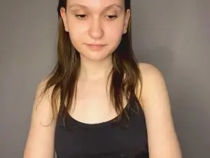 Cam4 Sex Chat of JanieGallosa