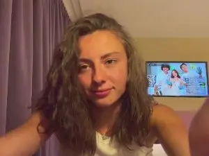 Cam4 Live Porn of MyrtaJumbo