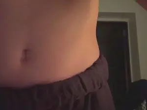 Cam4 Best live sex cam show of MyrtaJumbo