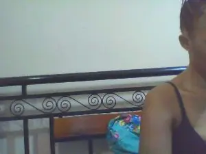 Cam4 Live Porn of cutie_pie_hot
