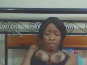 Cam4 Free Porn Cam of cutie_pie_hot