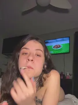 Cam4 Sex Cam of andyberger_