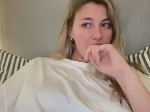 Cam4 Live Sex of Joevefr