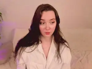 Cam4 Live Sex Cam of MissyMcgrain