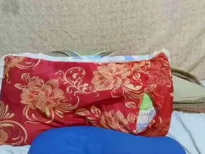 Cam4 Private Sex Chat of sexxy_maya1