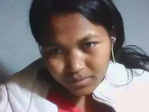 Cam4 Adult Video Chat of cynthia72