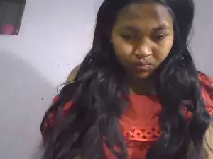 Cam4 Sex Chat of cynthia72