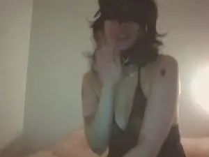 Cam4 Best live sex cam show of bastet47620