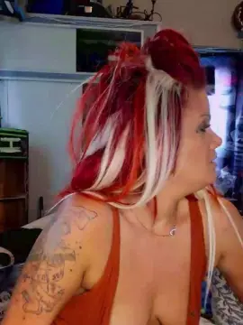 Cam4 Free Live Porn of Dontbejelly2