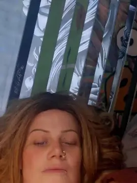 Cam4 Live Sex of Dontbejelly2