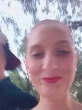 Cam4 Live Sex Cam of Pmorbi