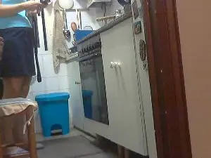 Cam4 Adult Webcams of parejiya2003