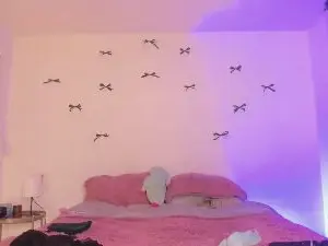 Cam4 Watch Live Sex Cams of sweetmoth88