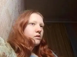 Cam4 Sex Chat of JenaeCocuzza