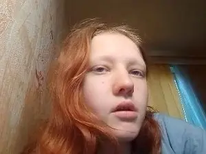 Cam4 Adult Webcam of JenaeCocuzza