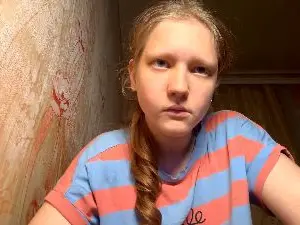 Cam4 Best Webcam of JenaeCocuzza