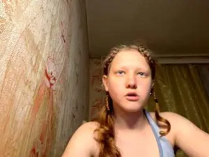 Cam4 Free Porn Cam of JenaeCocuzza