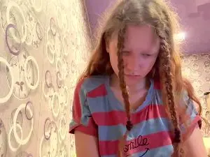 Cam4 Live Sex Cam of JenaeCocuzza