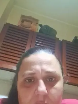 Cam4 Nude Webcam of Paitoh